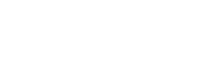 Lomelín